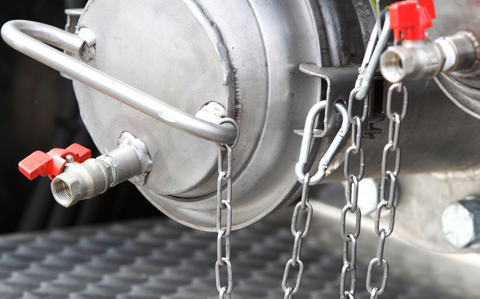 tarif plombier débouchage canalisation Soisy-sur-Seine