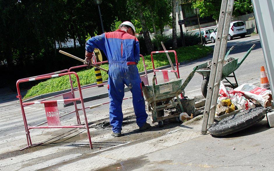 entreprise de débouchage canalisation Clamart