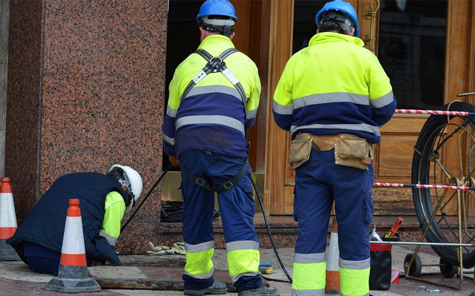 débouchage canalisations Quincy-sous-Sénart