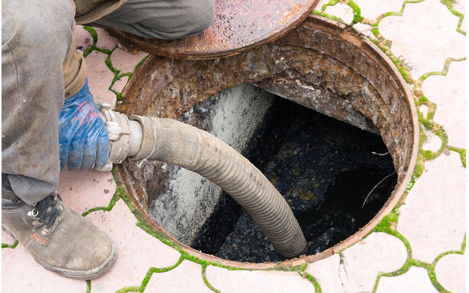 tarif plombier débouchage canalisation Soisy-sur-Seine